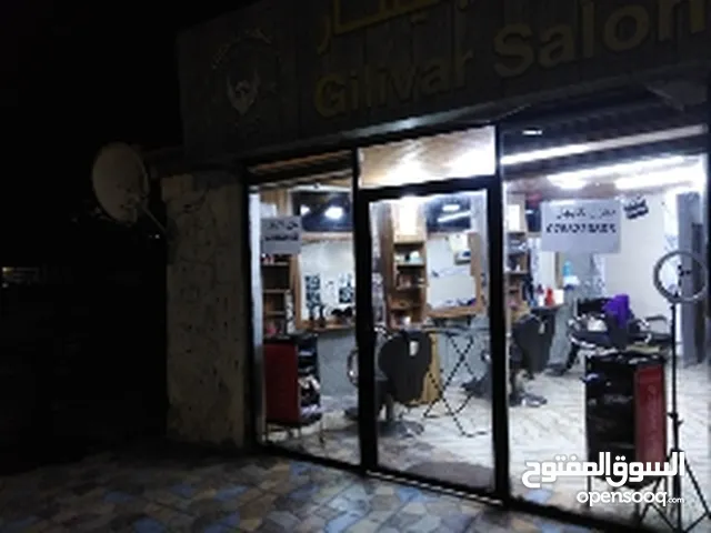 Monthly Shops in Zarqa Al Zarqa Al Jadeedeh