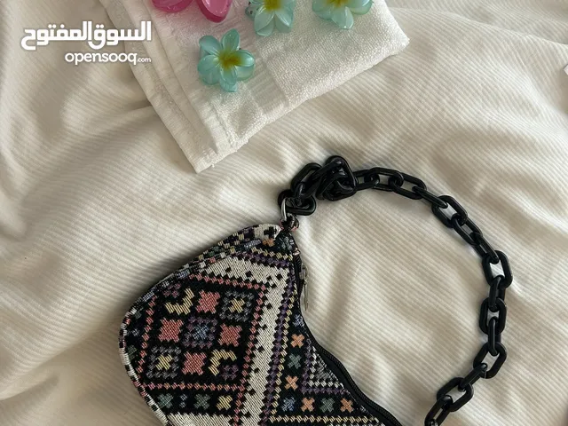 Bag good quality