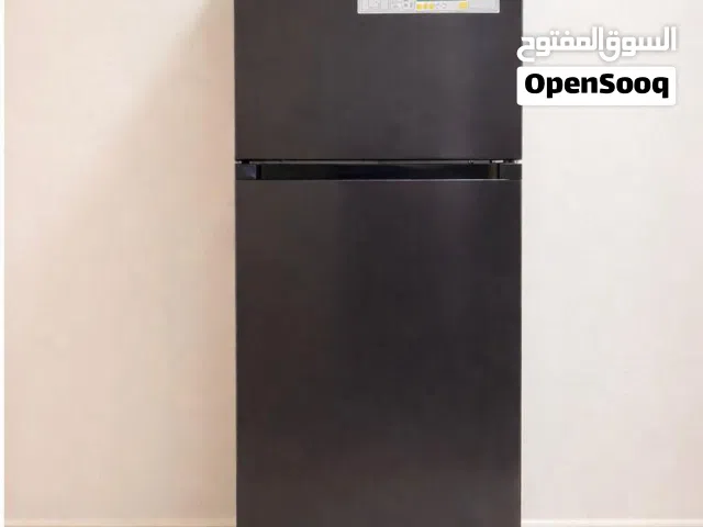 ثلاجه ميداس 206لتر