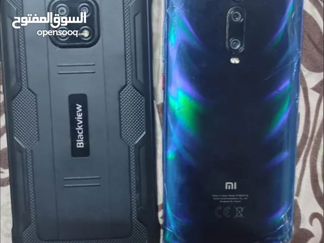 Xiaomi Mi 9T 128 GB in Bethlehem