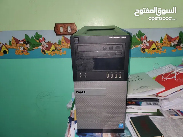 Windows Dell  Computers  for sale  in Alexandria