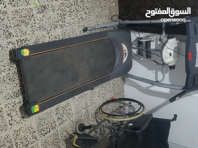 مشاية كهربائية للبيع بسعر ممتاز ونوعية جيدة