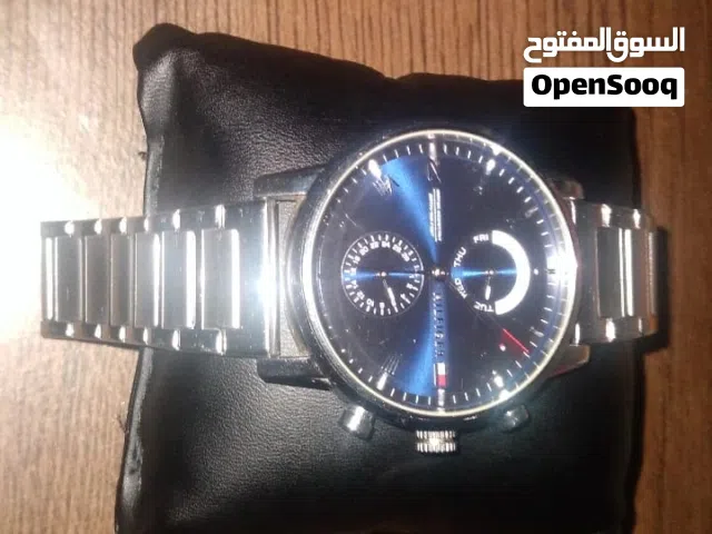 Tommy hilfiger montre