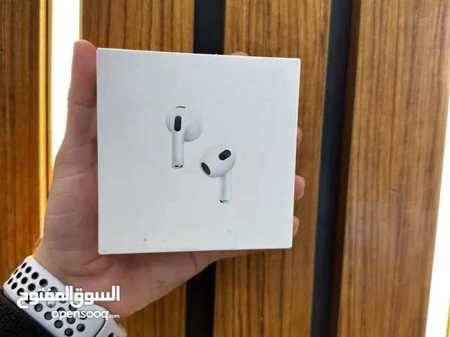 Air Pods 3