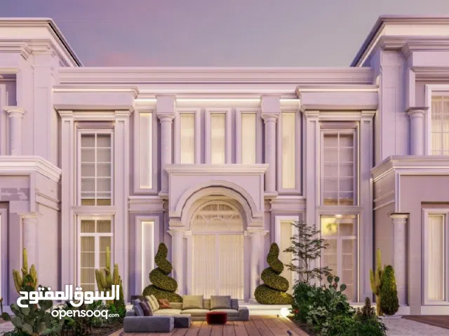تنفيذ جميع الرسومات الهندسية الى استخراج رخص البناء وتحديث الصكوك الورقية