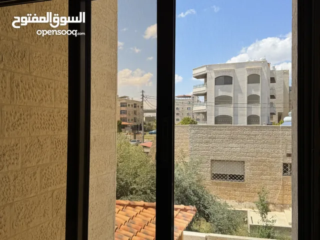165 m2 3 Bedrooms Apartments for Sale in Amman Al Muqabalain