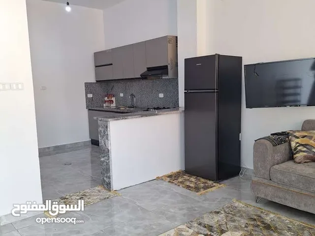 1 m2 3 Bedrooms Apartments for Rent in Tripoli Ain Zara