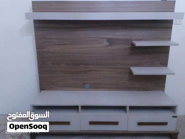 مكتب طاوله