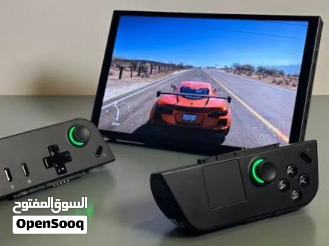 Xbox - Other Xbox for sale in Sana'a