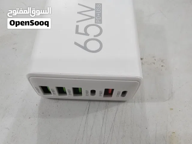 واير تايب سي شبه جديد