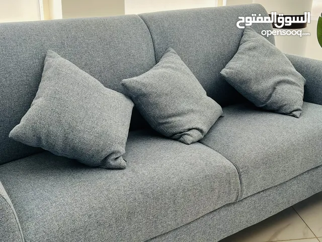 طقم جلوس - كنب