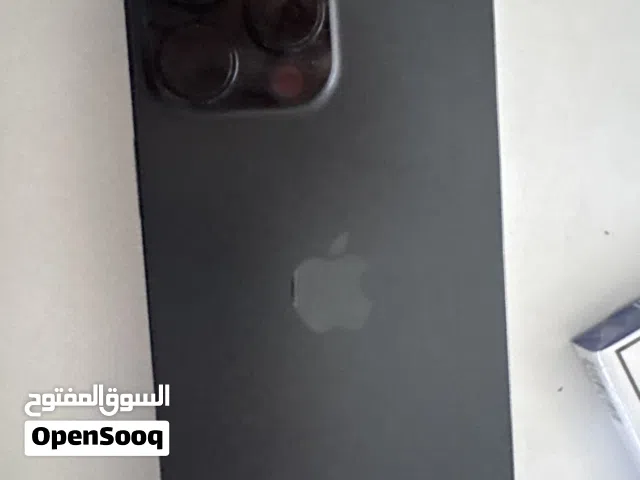 آيفون للبيع
