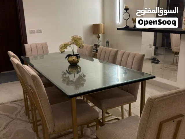 نشتري جميع انواع الاثاث المستعمل والكهربائيات