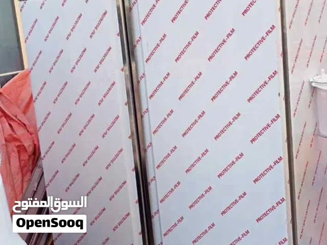 Upright Double Double Chiler For Sale Urgent