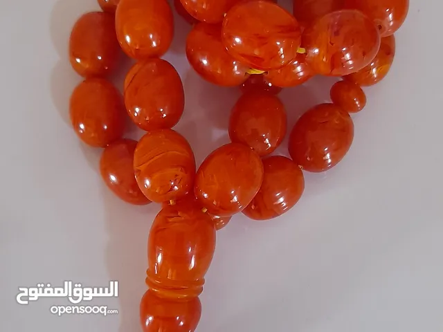 اسلام عليكم مسابيح العدد 5سندلوس جراخة الموصل ابوسيف الجراخ اوزانهن حلوة مخزنات 3 سنوات