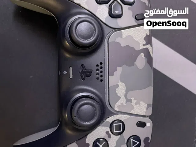 PlayStation 5 PlayStation for sale in Muscat