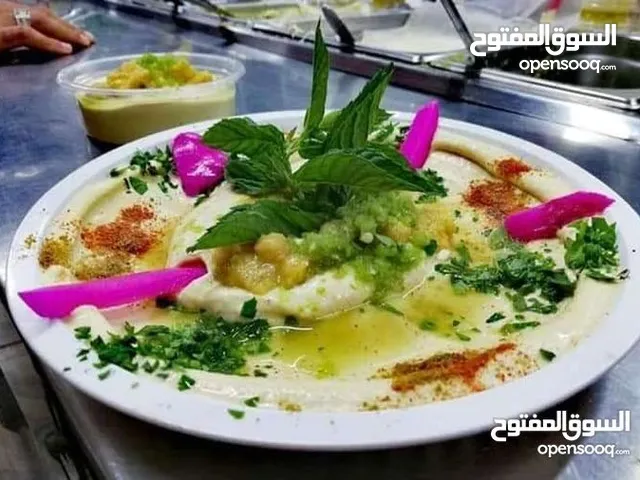 محمد محمد