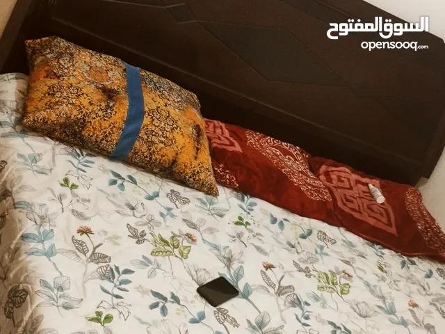 Bit n3as#بيت نعاس .غرف النوم