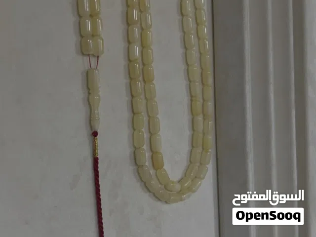 كهرب صندوقي ناعم