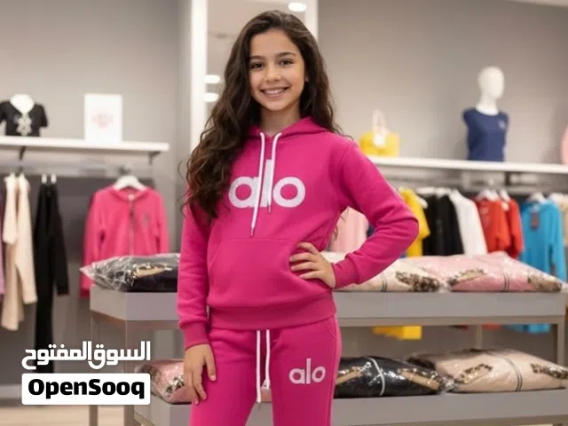 سويت اونصوبل