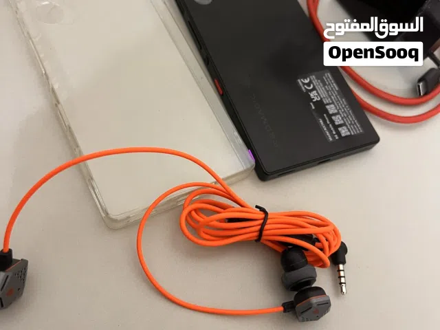 Others Not Defined 256 GB in Al Batinah