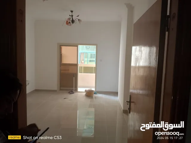 1750 ft 2 Bedrooms Apartments for Rent in Ajman Al Naemiyah