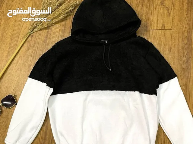 Coats Jackets - Coats in Cairo