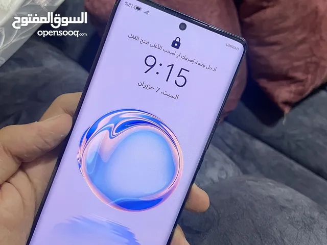 Honor x9a سعر حرق