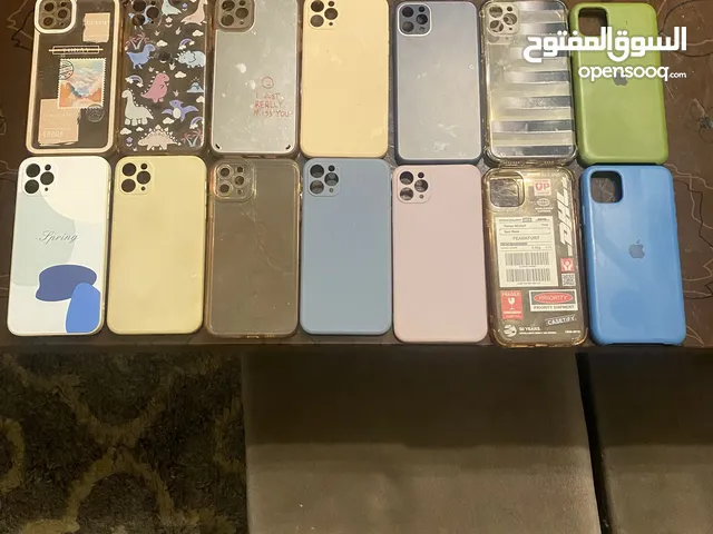 14 cases for iPhone 11 Pro Max