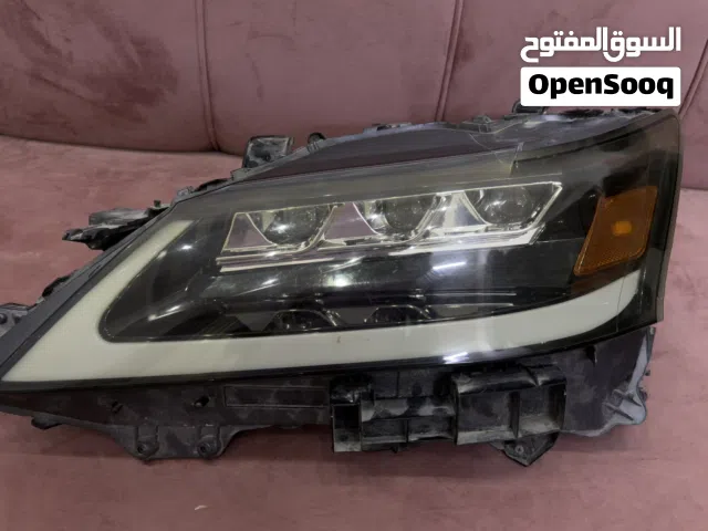 ليت جي اس 350