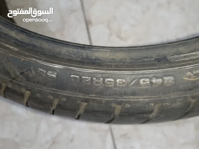 3 قومات للبيع