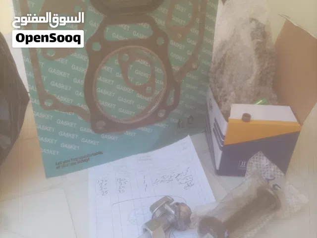 تصليح مولدات منزلية صيانة فورية