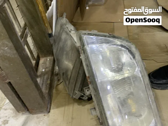 ضواو شبح جديد بحالة الوكالة