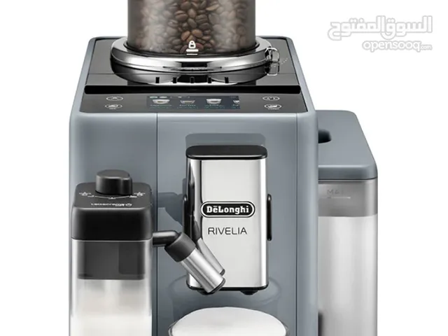 Coffee Makers for sale in Cairo