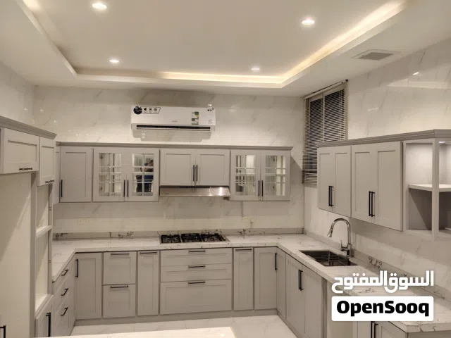 شركة نقل أثاث داخل وخارج الرياض