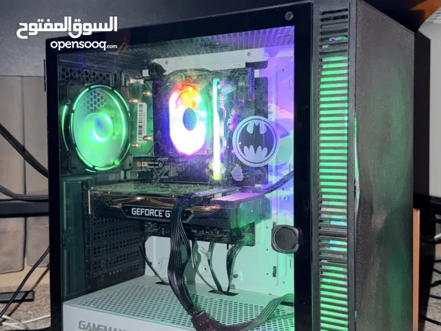 بي سي 1660ti