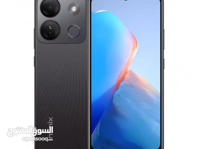 Infinix Smart 7 Other in Sfax