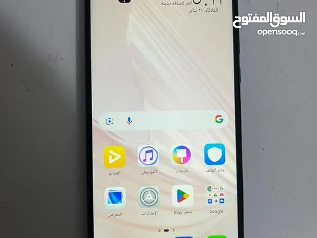 هواوي p30 lite 128 أقره الوصف