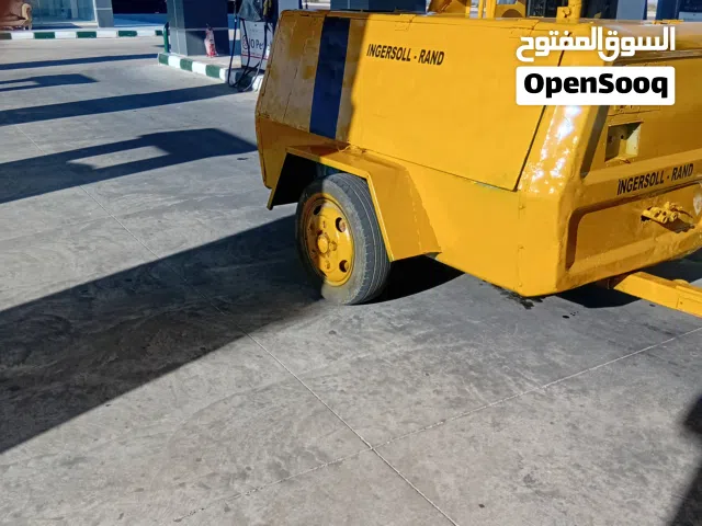 كمبريسه كمبريصه