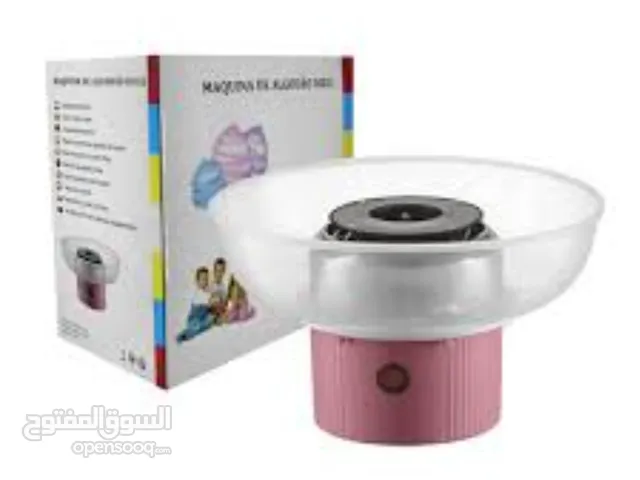  Popcorn Maker for sale in Amman