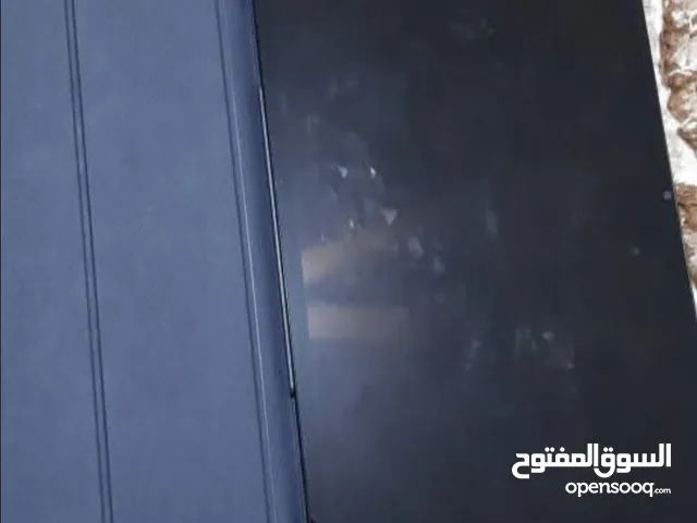 تاب هونر جديد