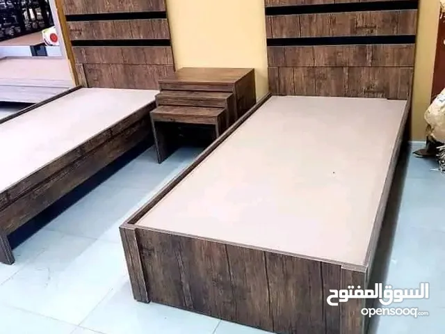 غرف إستقبال / غرف نوم من الشام للاثاثات التركية