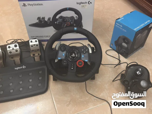 PlayStation 5 PlayStation for sale in Dhofar