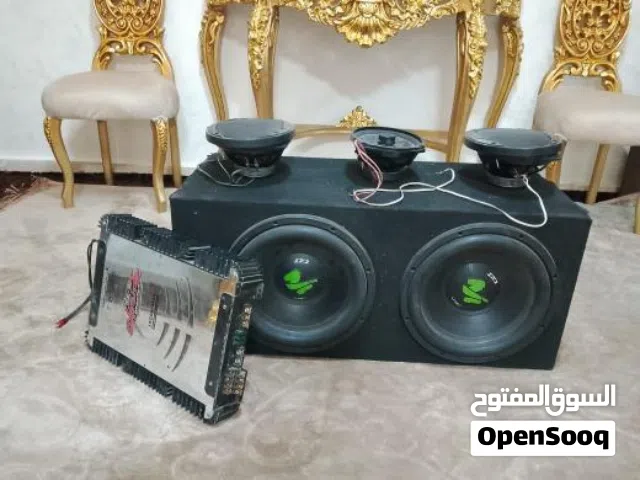 صبينdb كل صب 600 ارمس طبعا الdbمعروف لا يعرف سوط زلزال