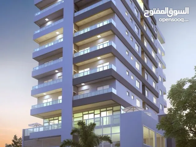 5+ floors Building for Sale in Basra Al Ashar