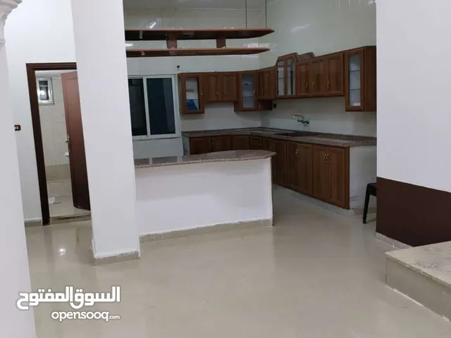 120 m2 2 Bedrooms Apartments for Rent in Amman Al Qwaismeh