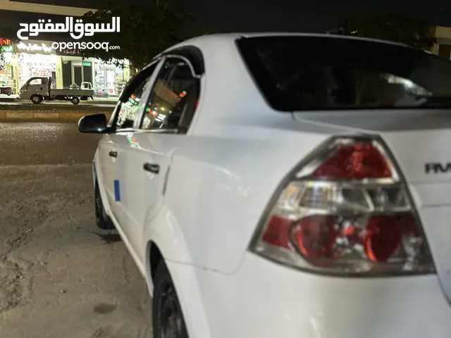 افيو 2011 خليجي