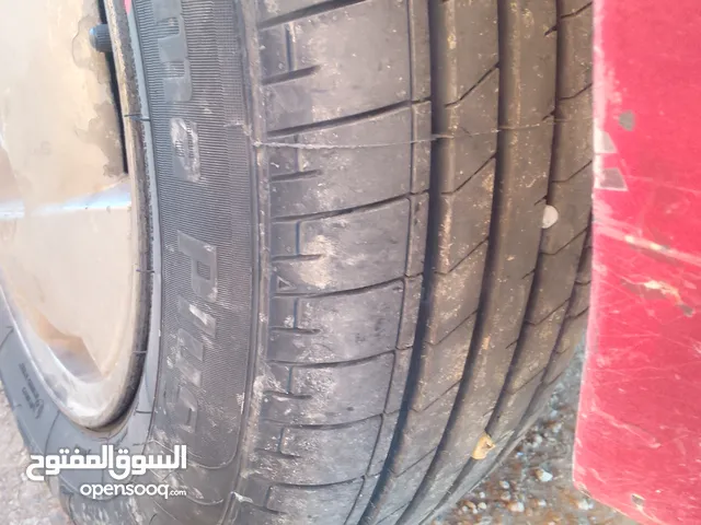 انا معلن لمنز 92 اتابع التعليقات وليس الهاتف