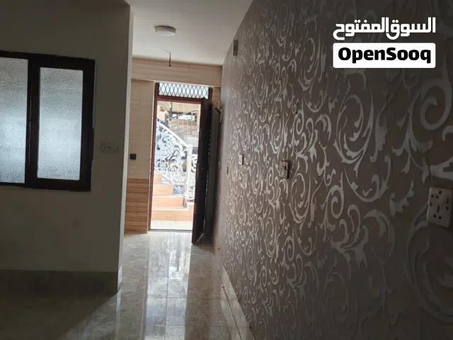 90 m2 2 Bedrooms Apartments for Rent in Baghdad Adamiyah