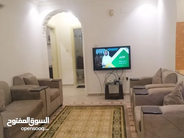 0m2 2 Bedrooms Apartments for Rent in Jeddah An Nuzhah